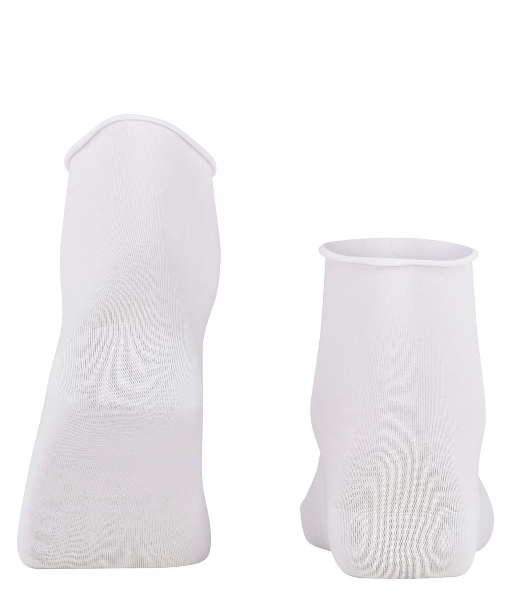 Cotton Touch Women Short sock