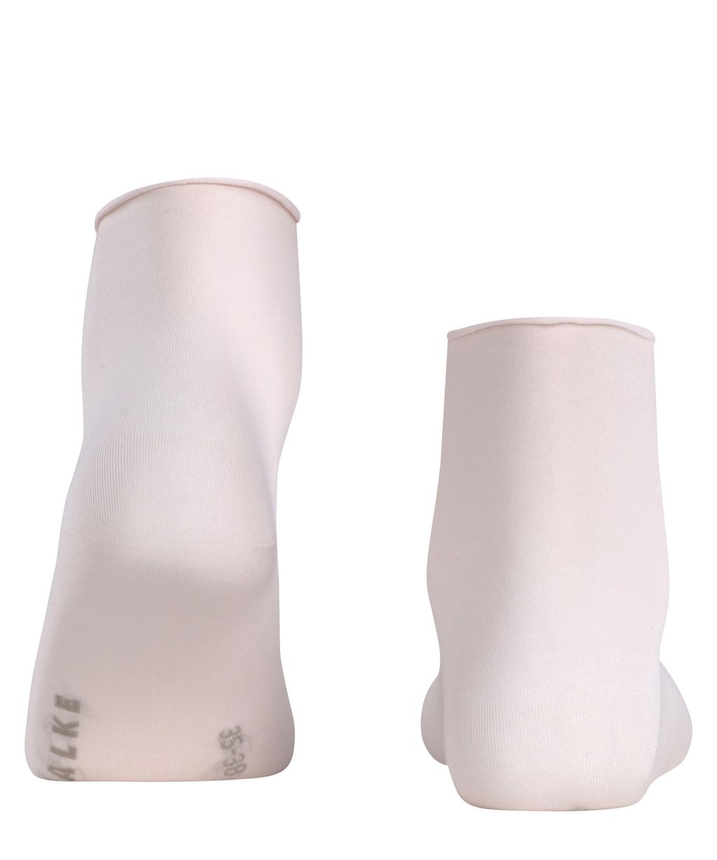 Cotton Touch Women Short sock