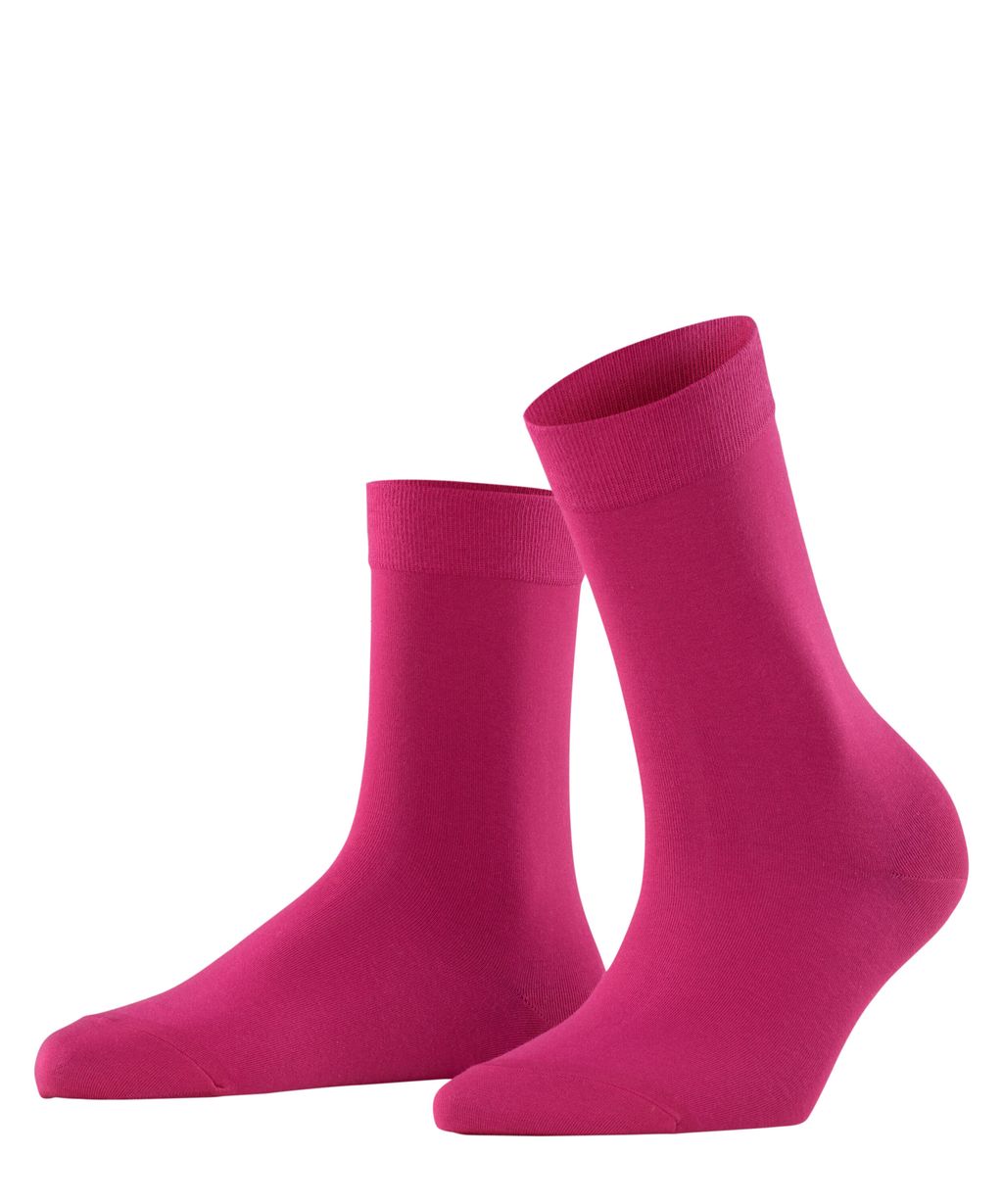 Cotton Touch Women Socks