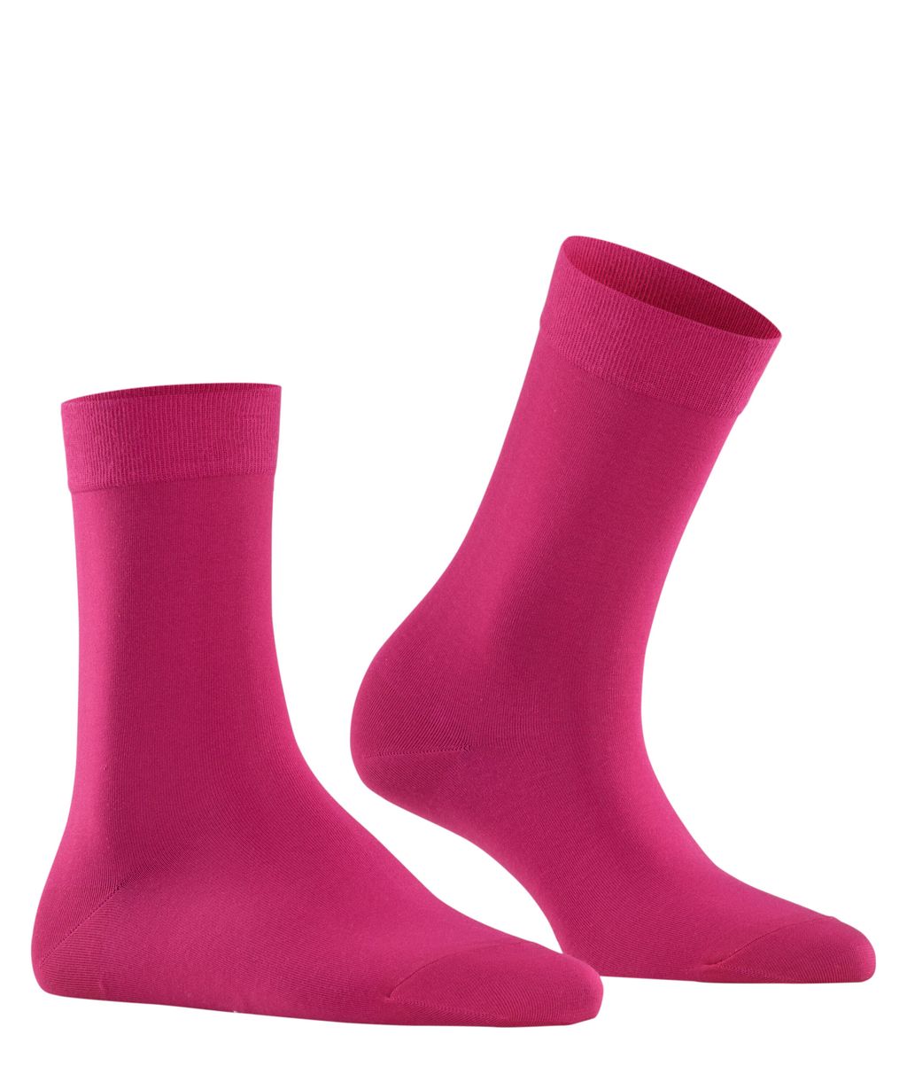 Cotton Touch Women Socks
