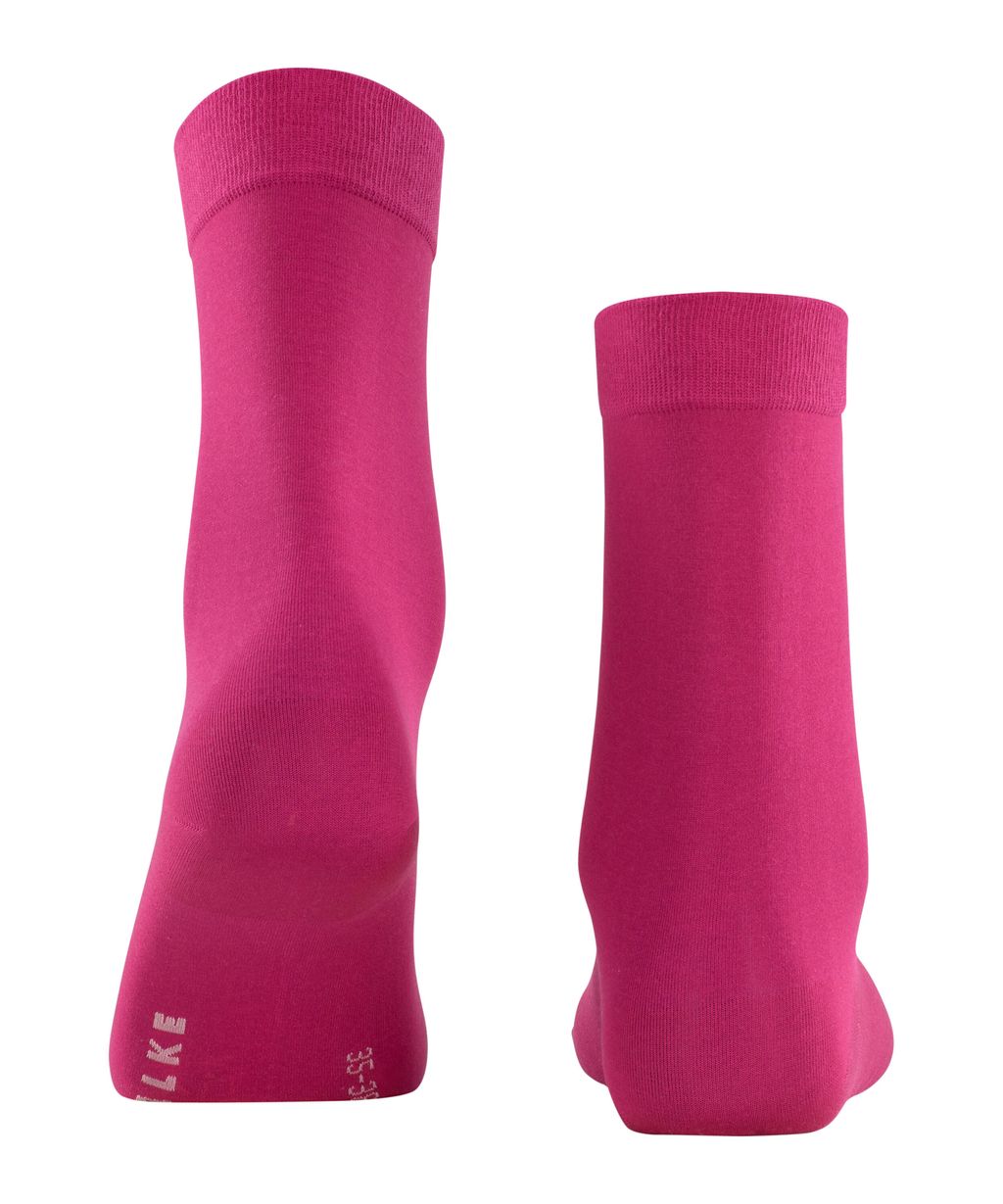 Cotton Touch Women Socks