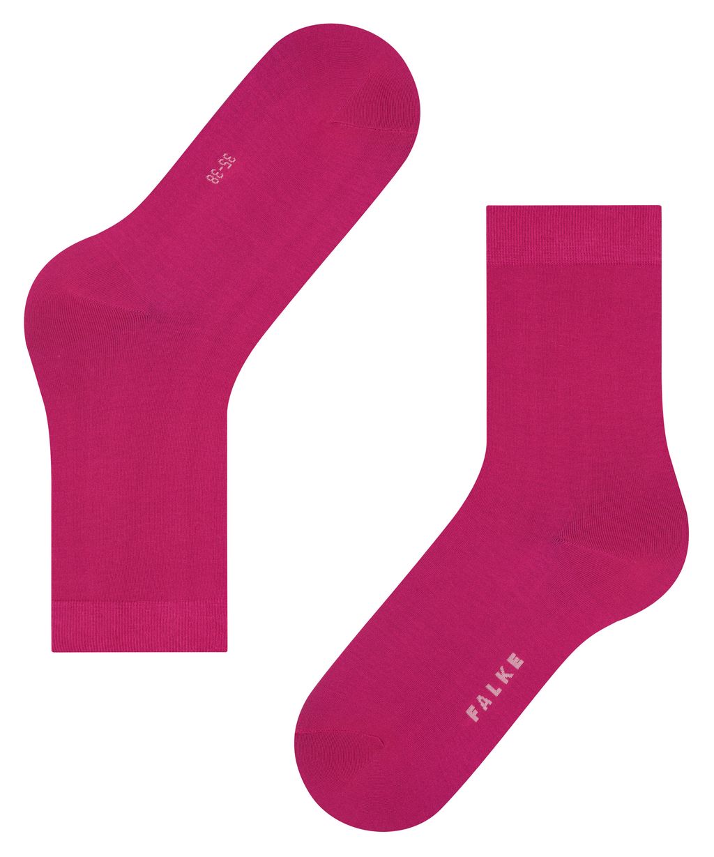 Cotton Touch Women Socks