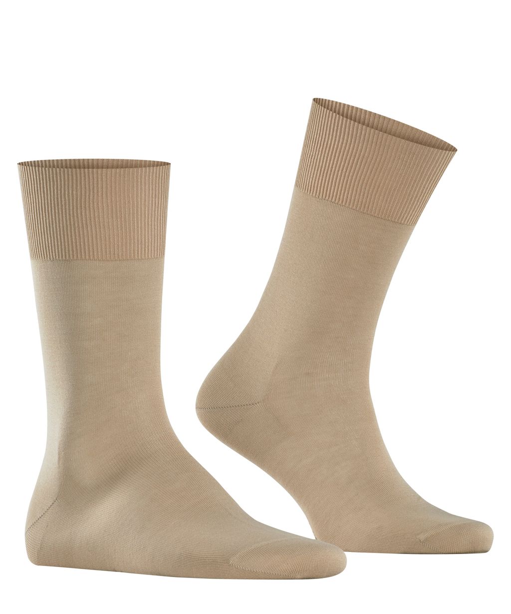 Firenze Men Socks