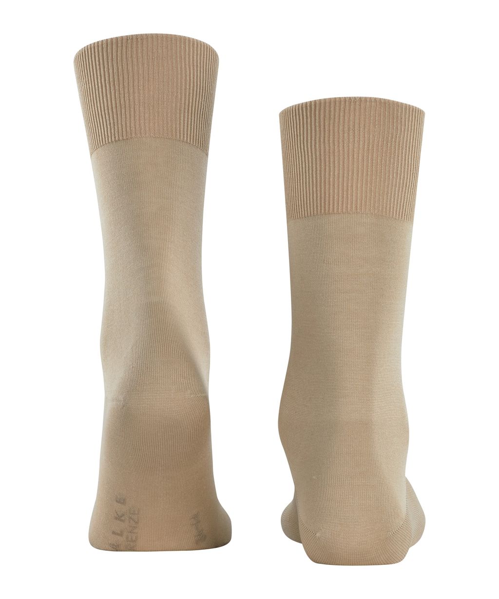 Firenze Men Socks