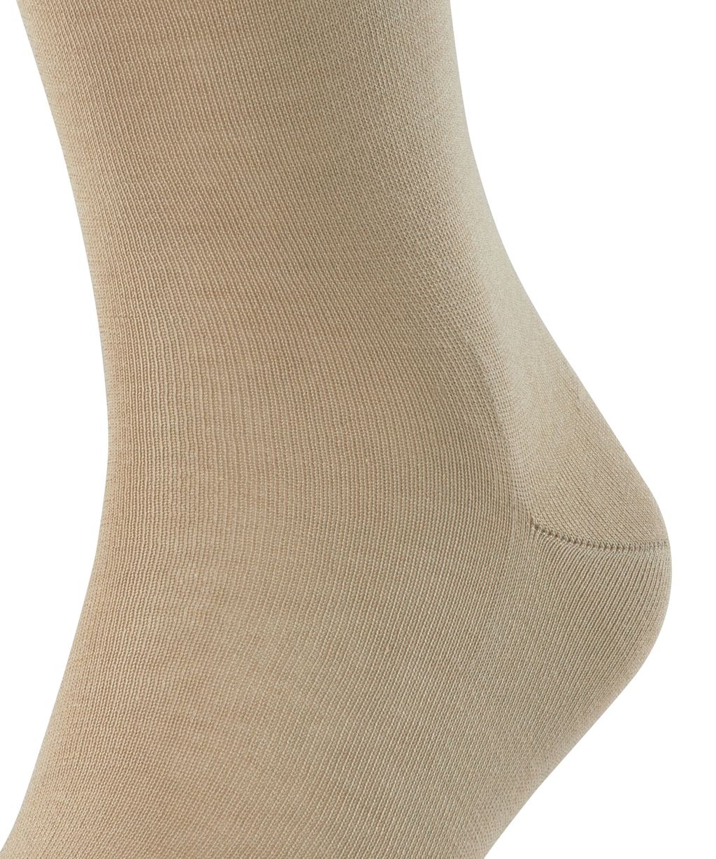 Firenze Men Socks
