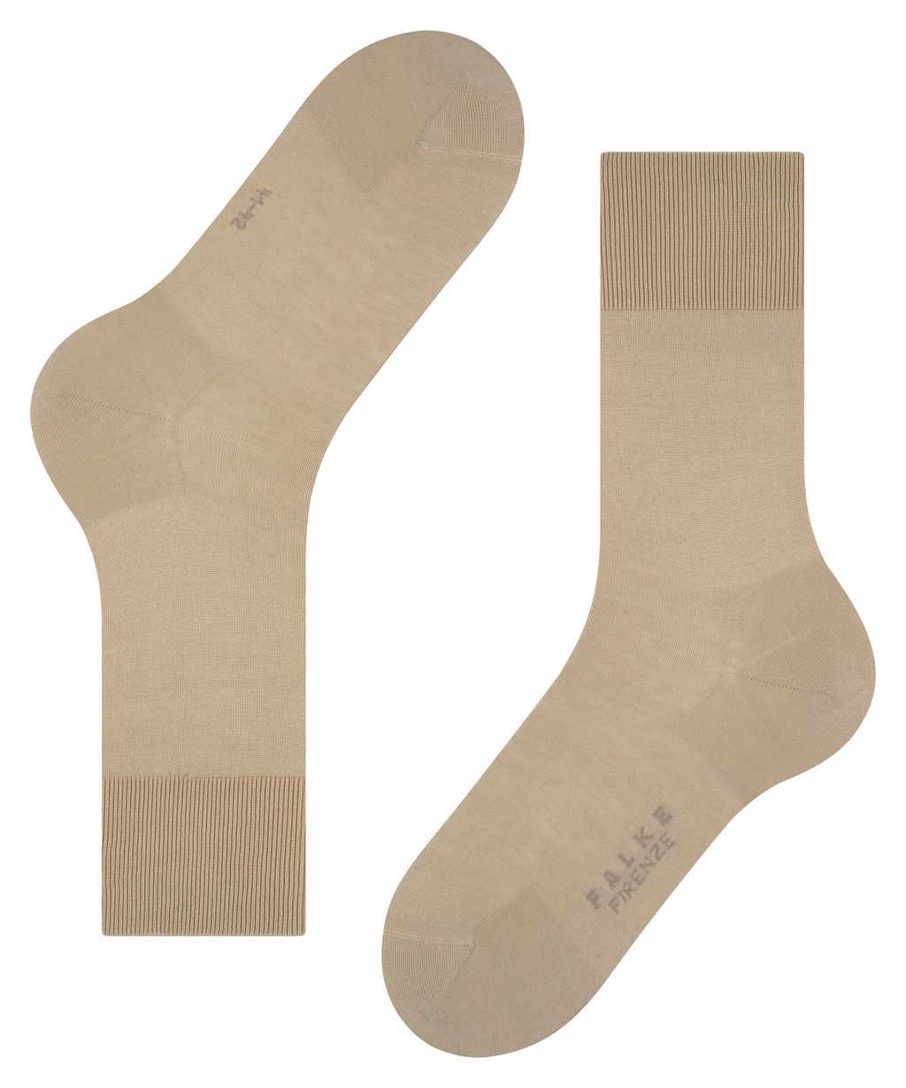 Firenze Men Socks