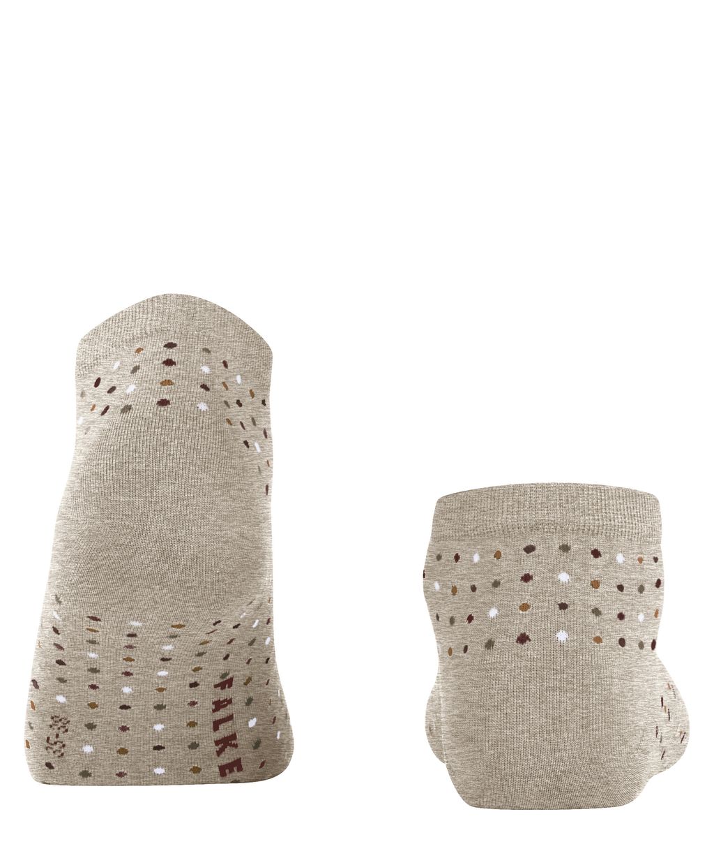 Multispot Women Sneaker socks