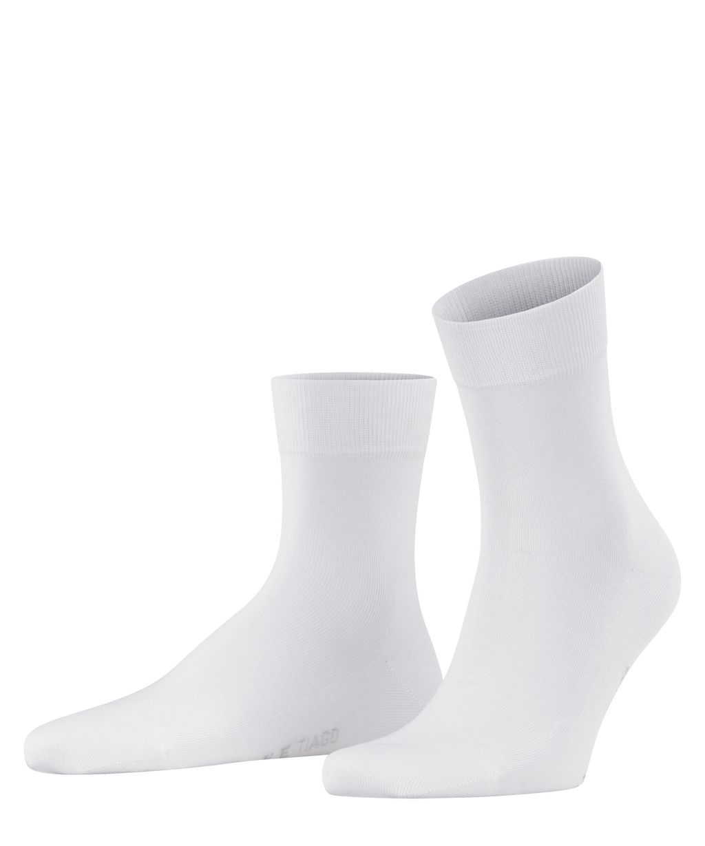 Tiago Men Short sock
