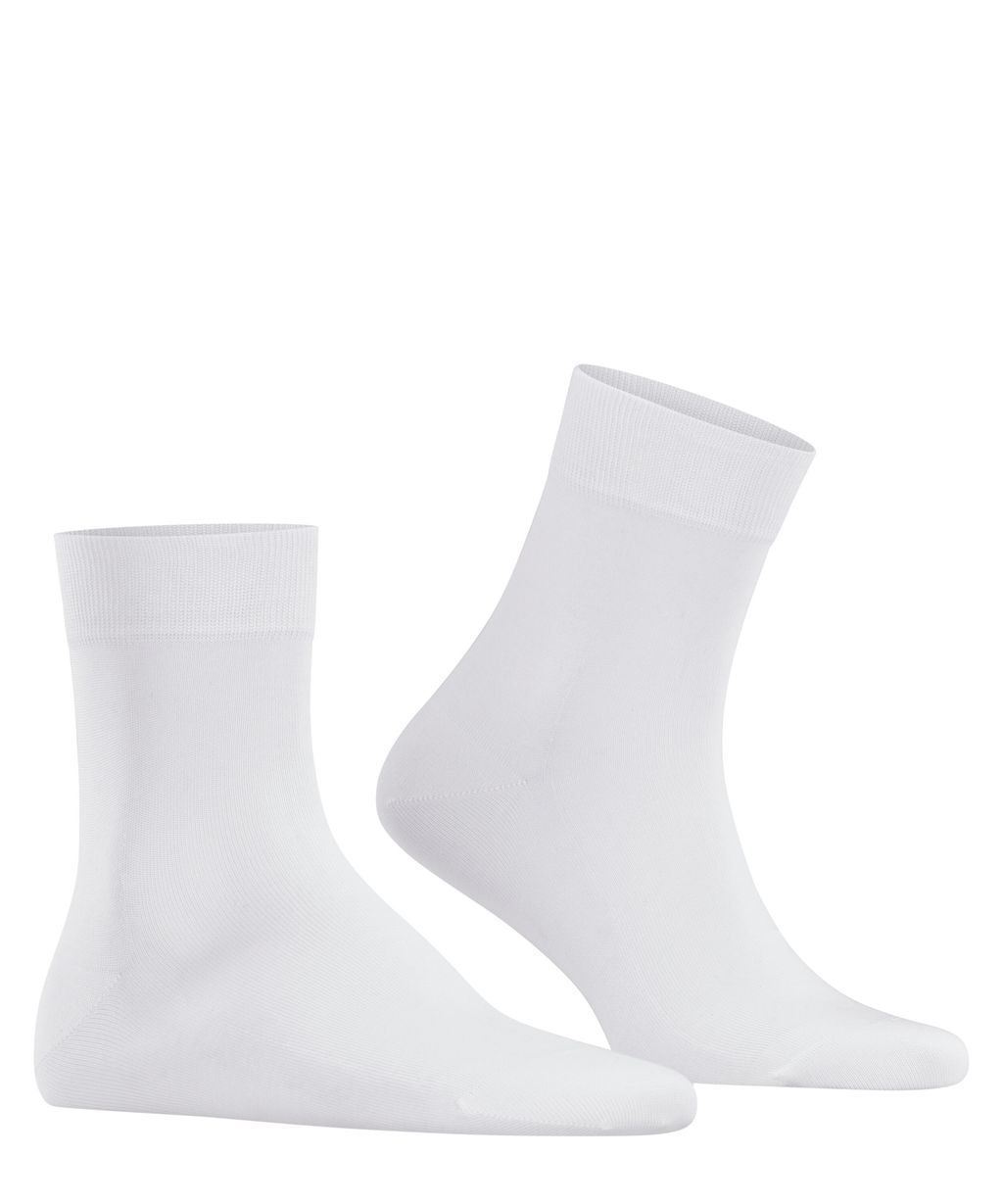 Tiago Men Short sock