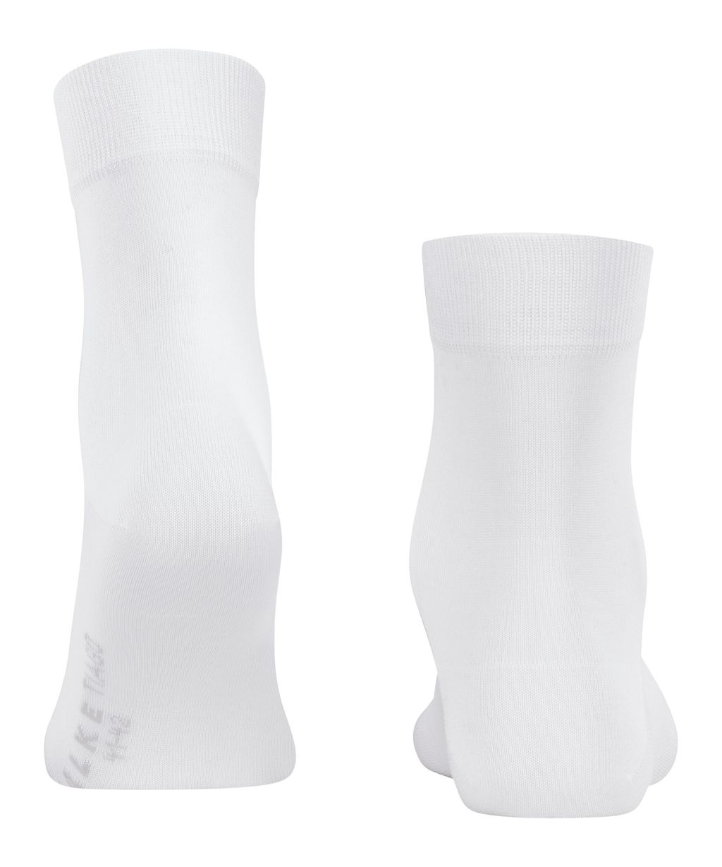 Tiago Men Short sock