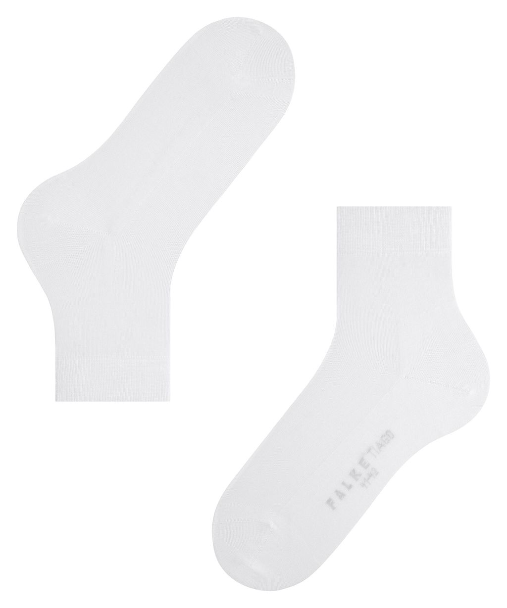 Tiago Men Short sock
