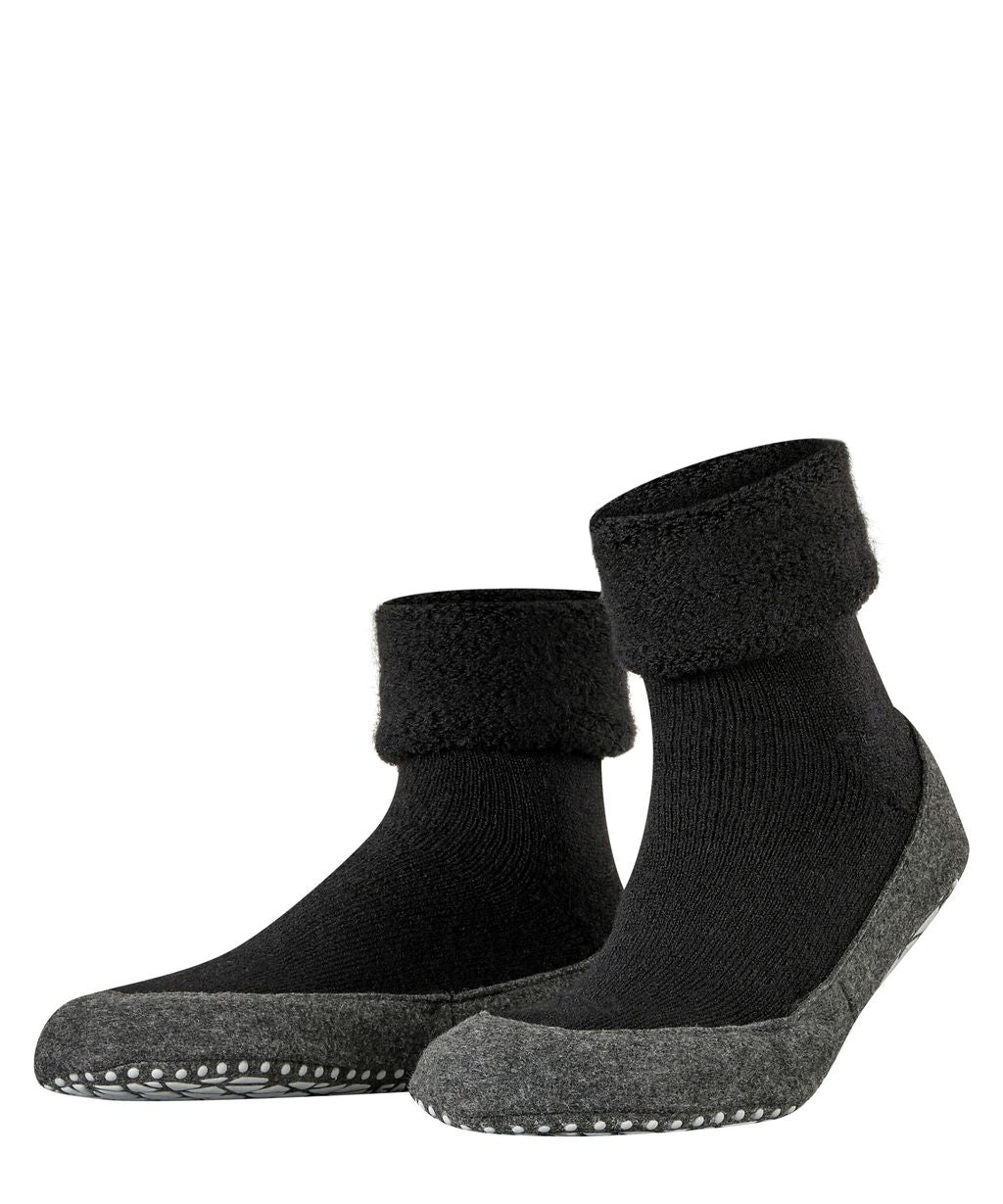 Cosyshoe Men Slippers
