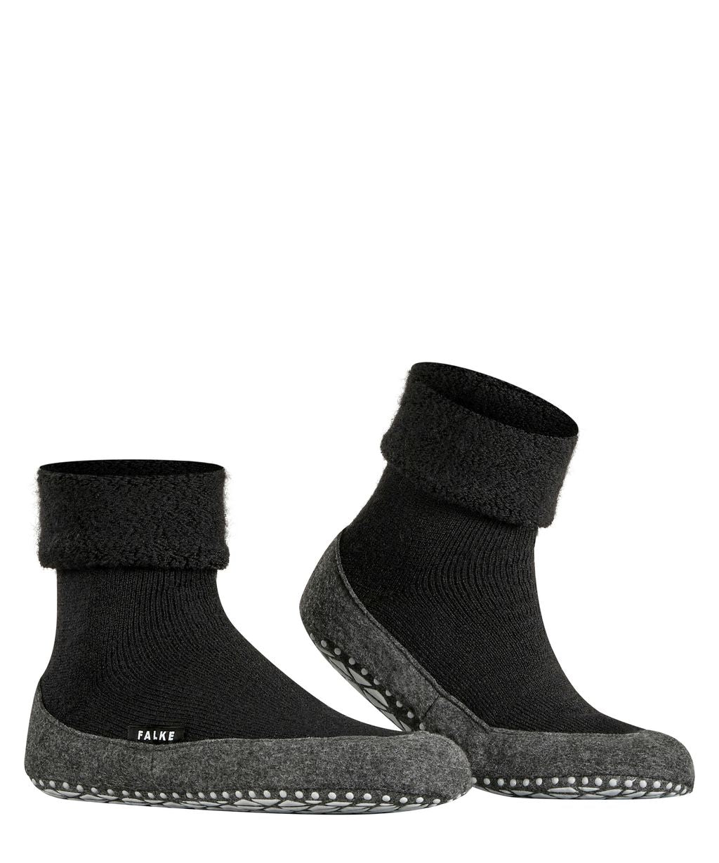 Cosyshoe Men Slippers