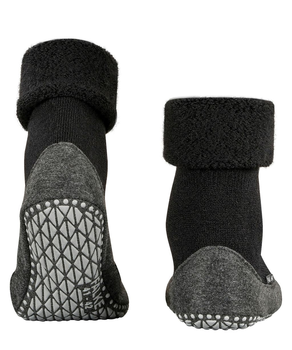 Cosyshoe Men Slippers