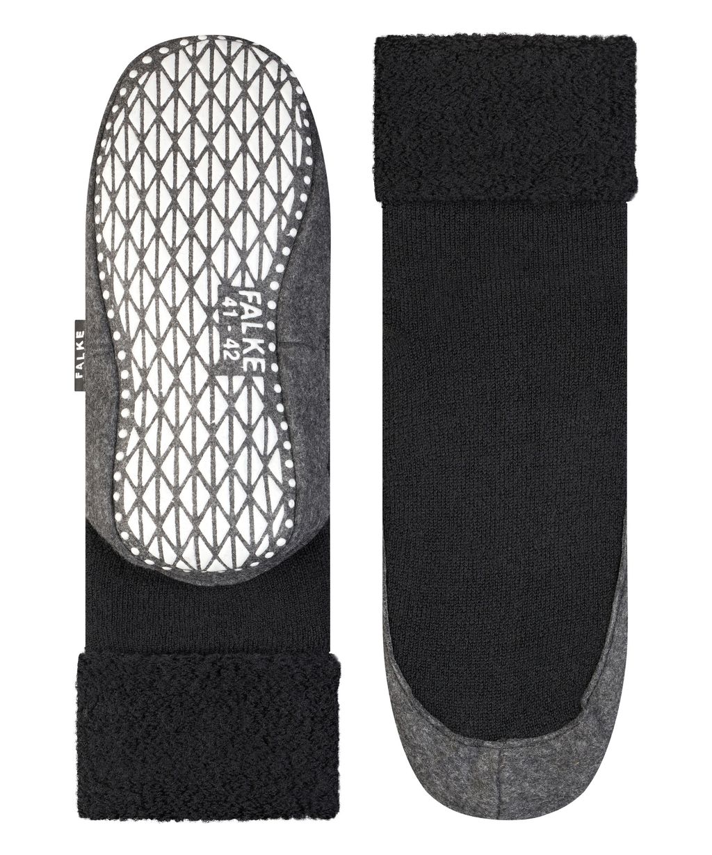 Cosyshoe Men Slippers