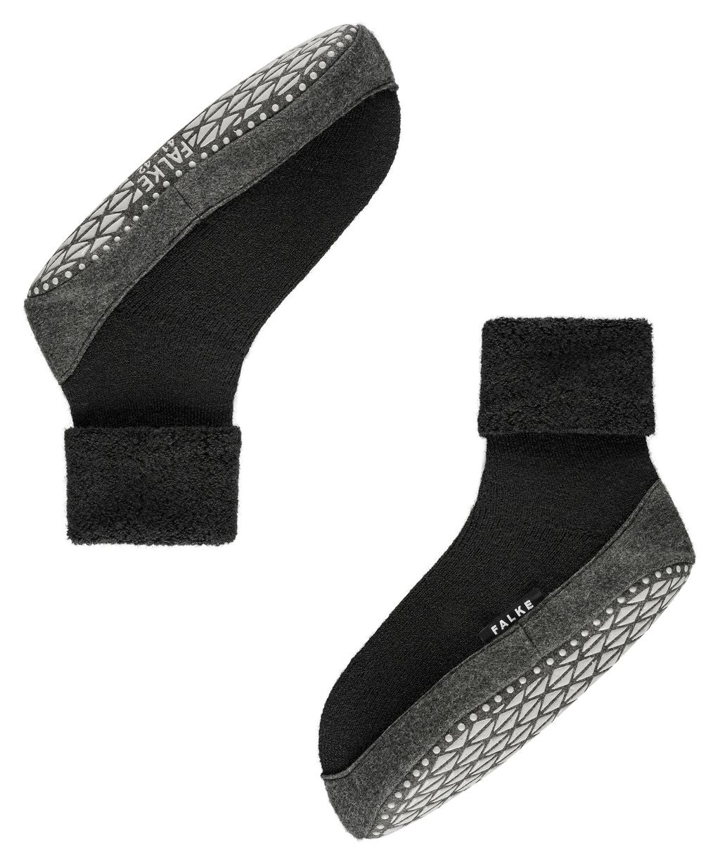 Cosyshoe Men Slippers