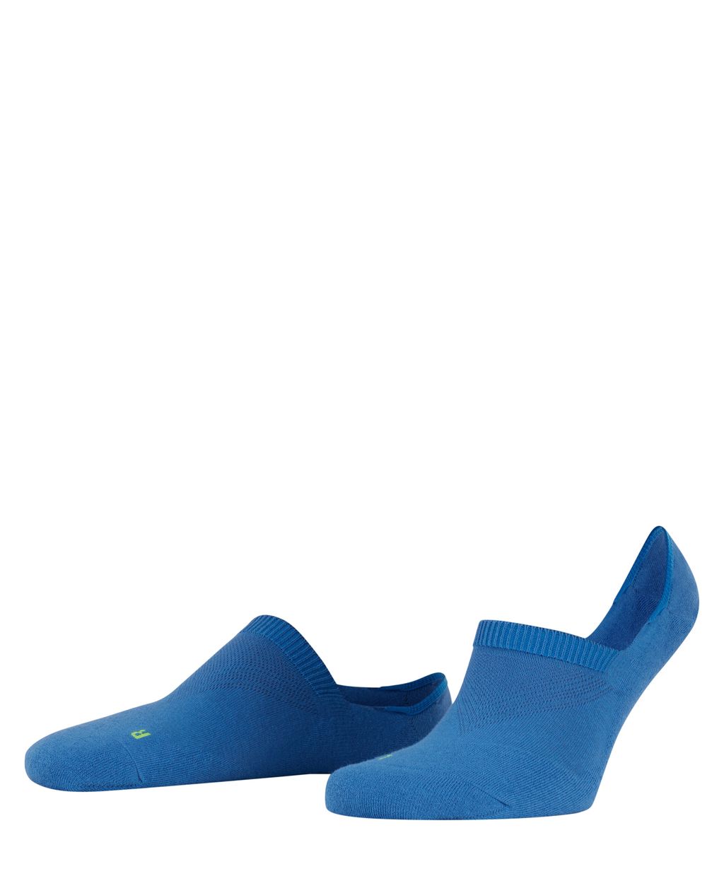 Cool Kick Unisex Invisibles