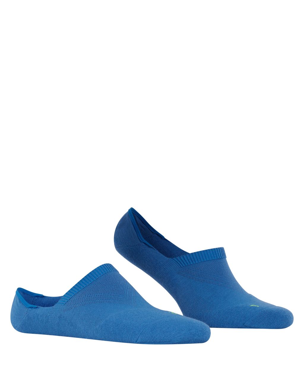 Cool Kick Unisex Invisibles