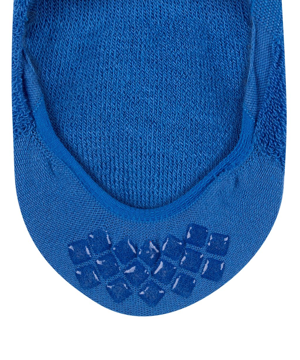 Cool Kick Unisex Invisibles