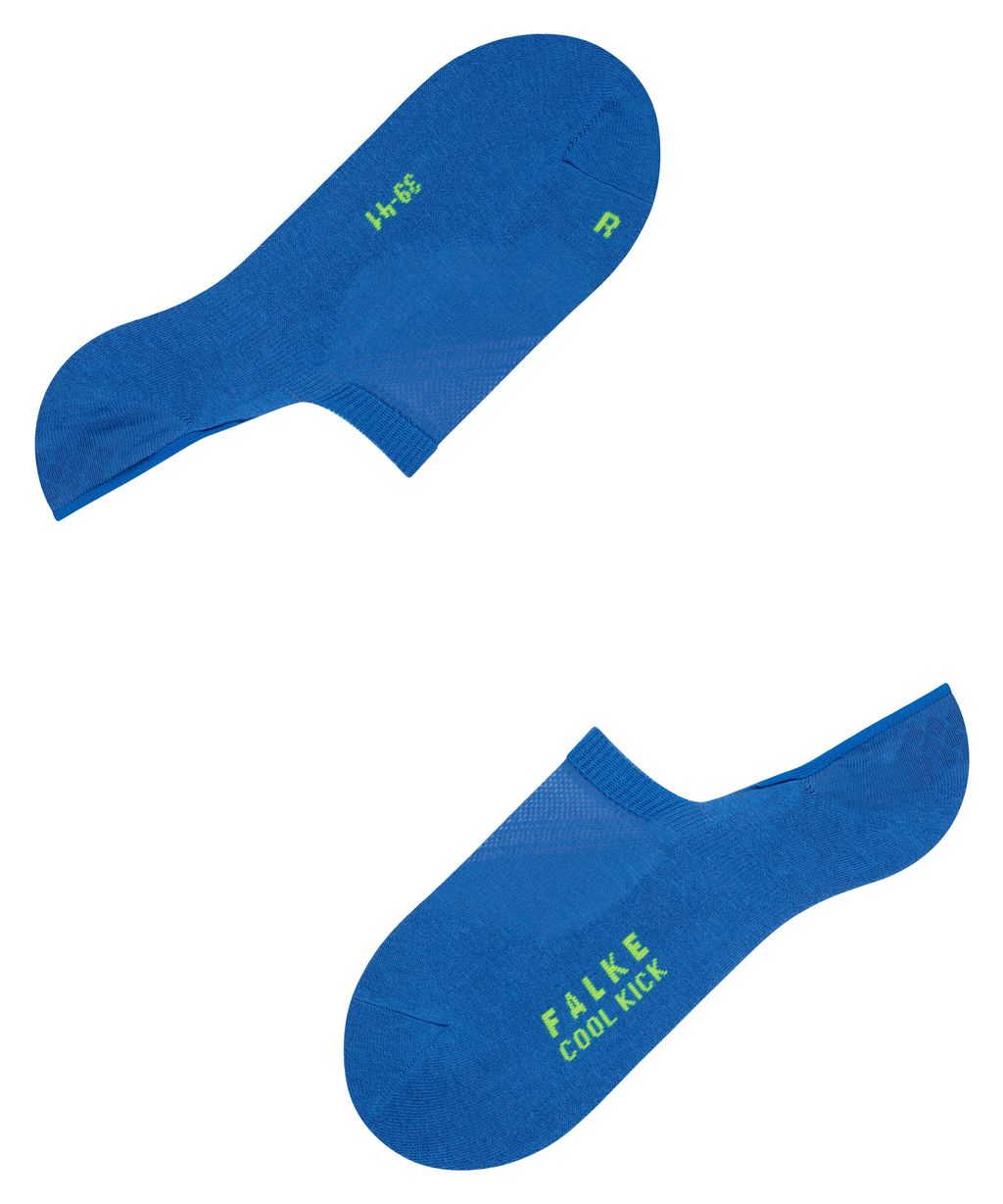 Cool Kick Unisex Invisibles