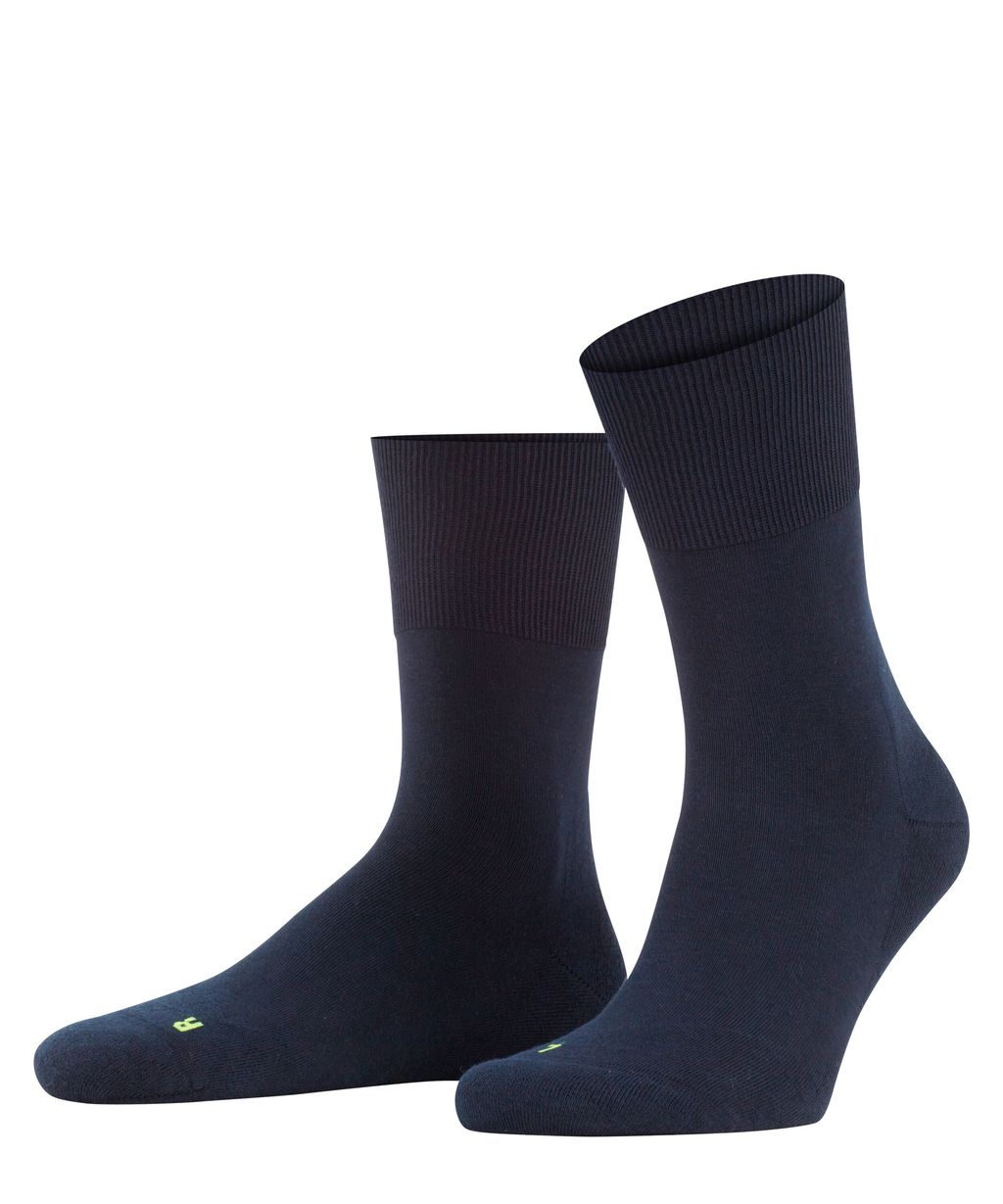 Run Unisex Socks