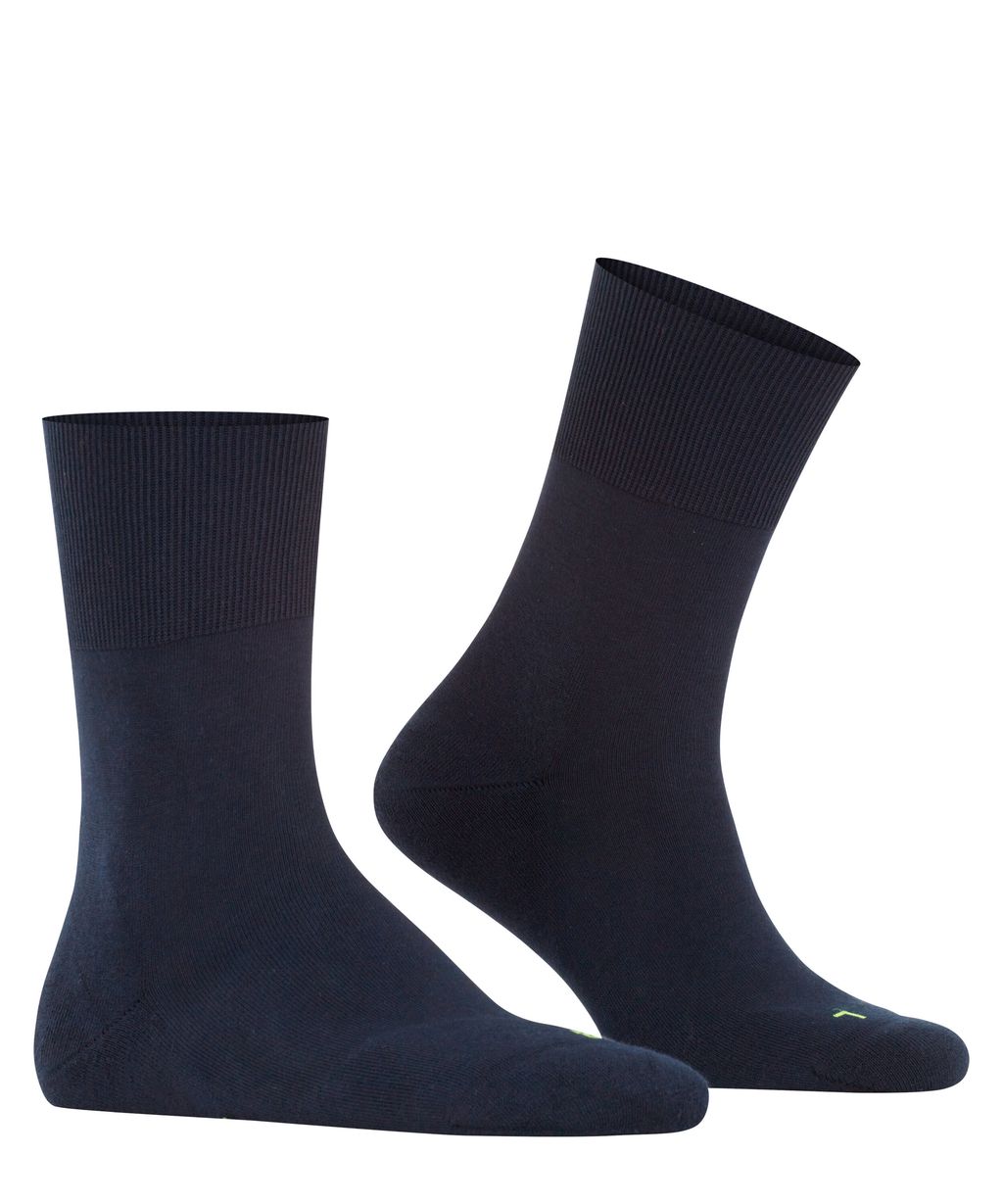 Run Unisex Socks