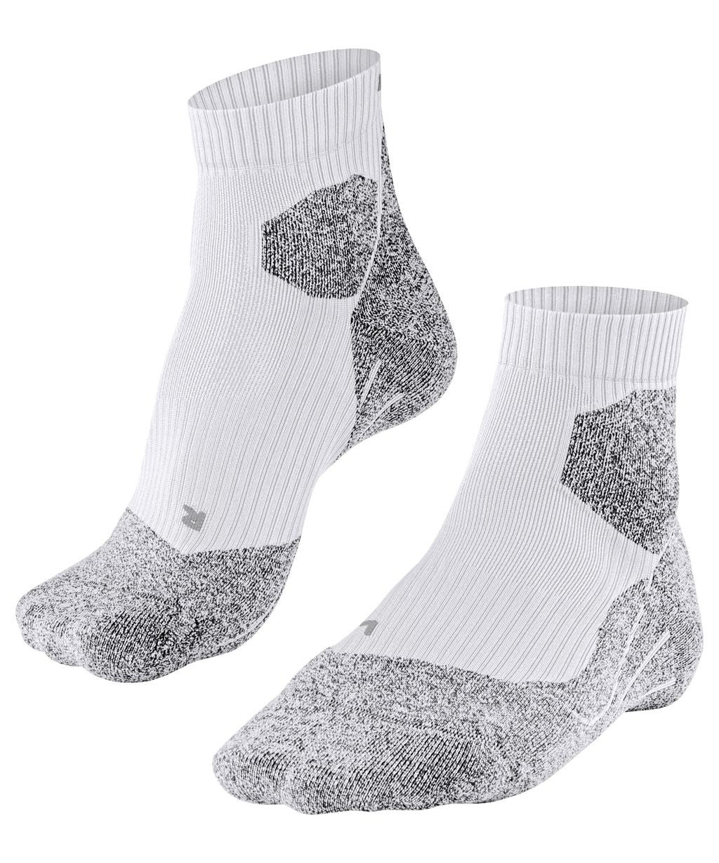 RU Trail Women Running Socks