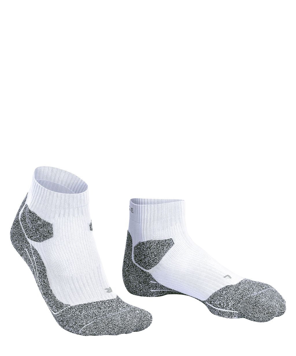 RU Trail Women Running Socks