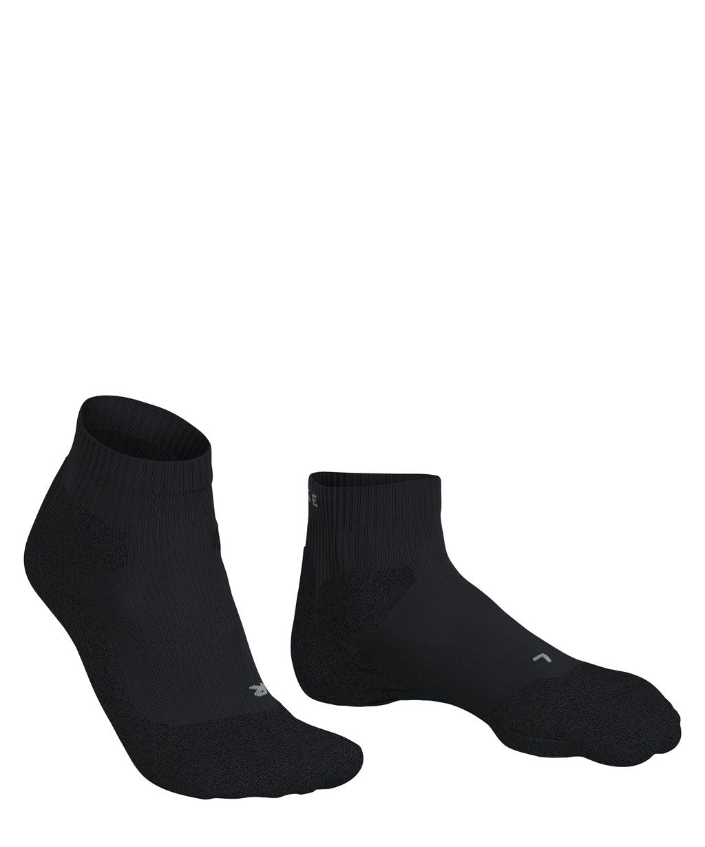 RU Trail Women Running Socks