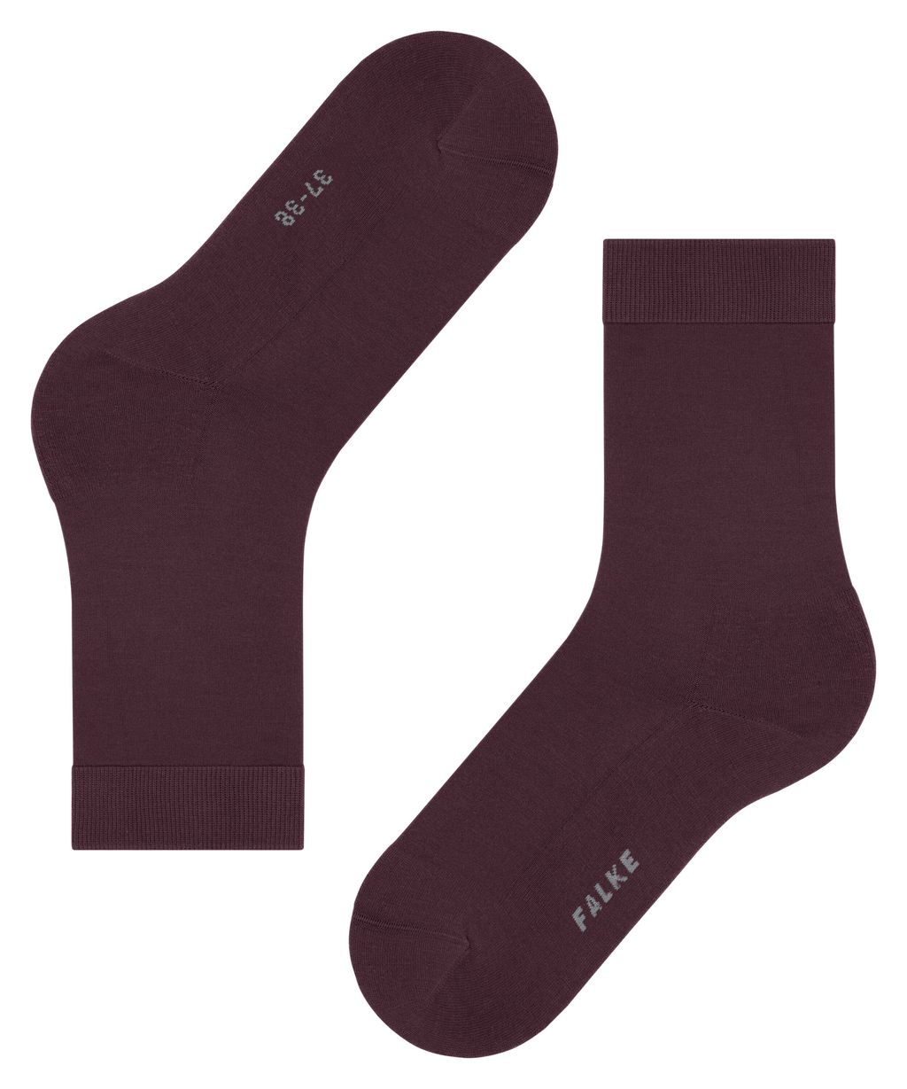 ClimaWool Women Socks