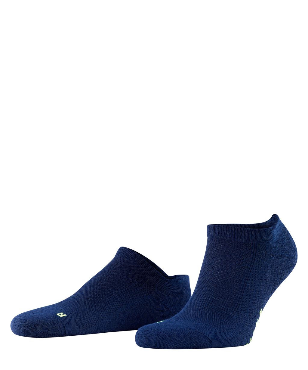 Cool Kick Unisex Sneaker socks