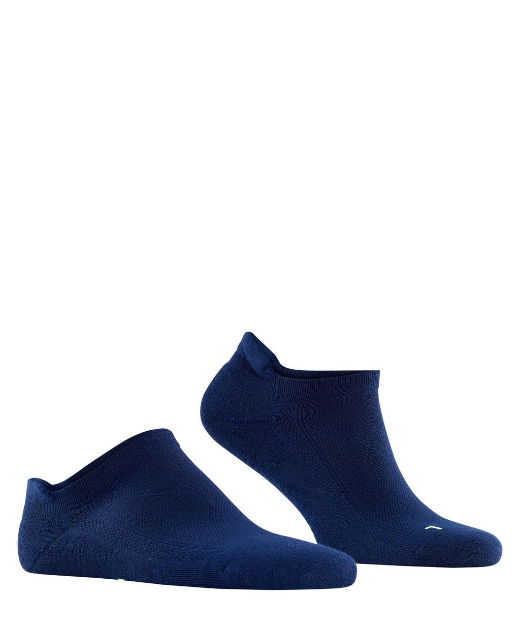 Cool Kick Unisex Sneaker socks