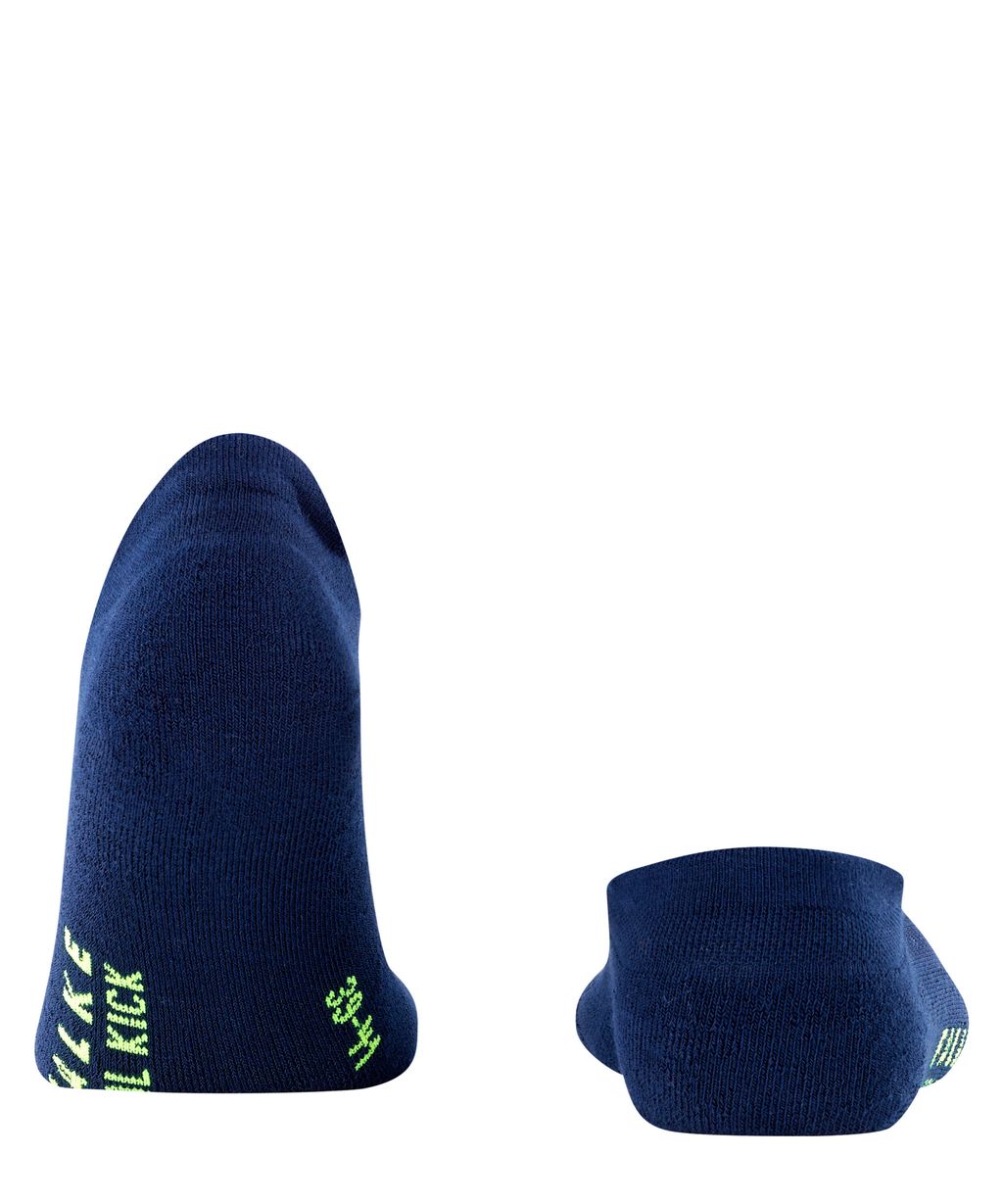 Cool Kick Unisex Sneaker socks