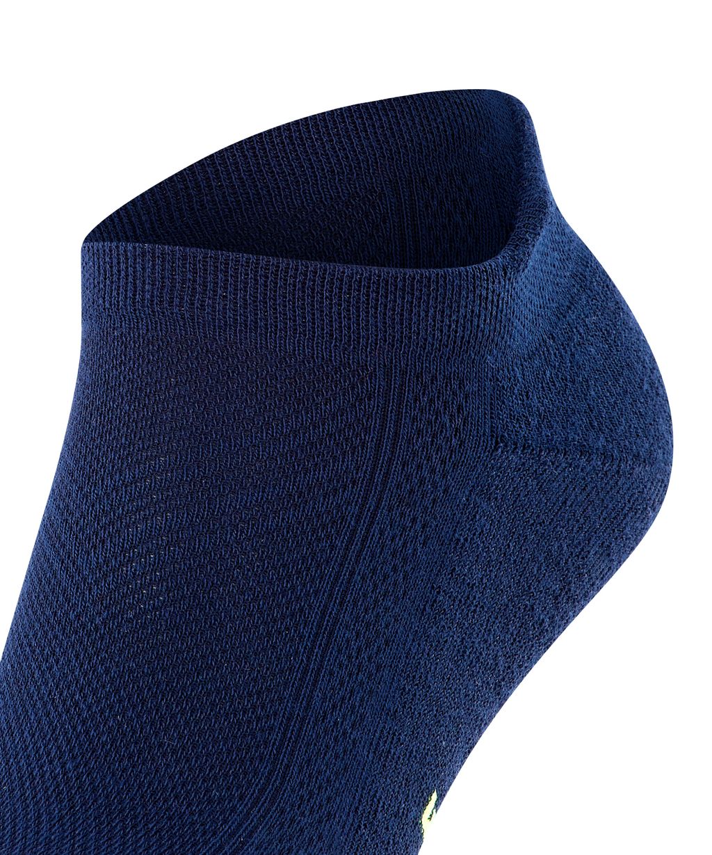 Cool Kick Unisex Sneaker socks