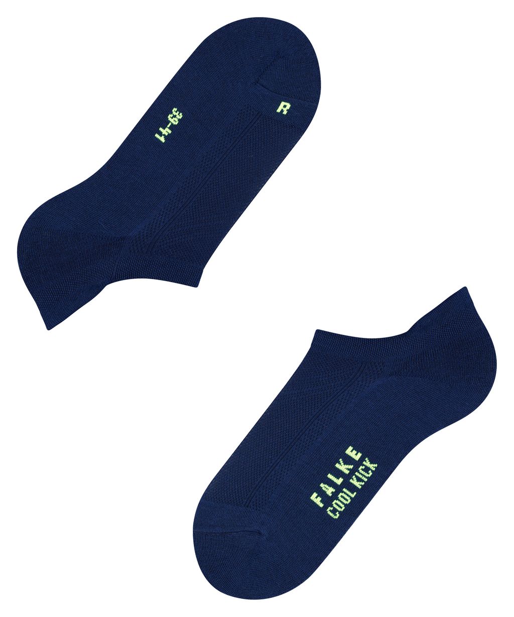 Cool Kick Unisex Sneaker socks