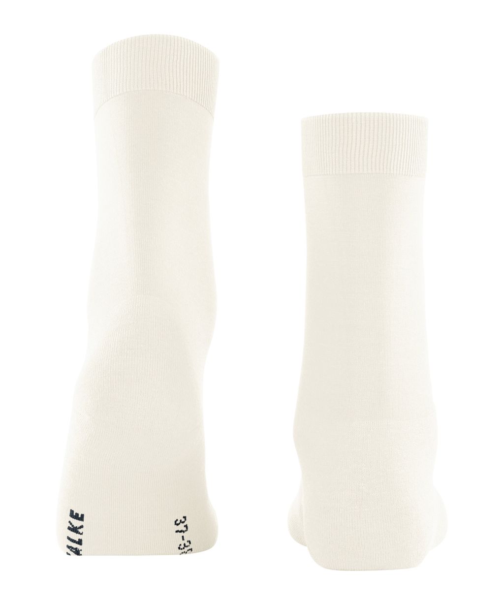 ClimaWool Women Socks