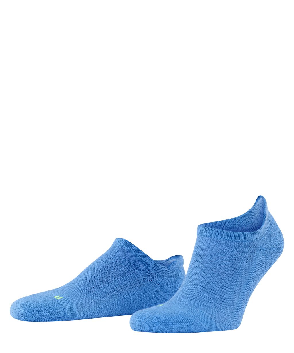 Cool Kick Unisex Sneaker socks