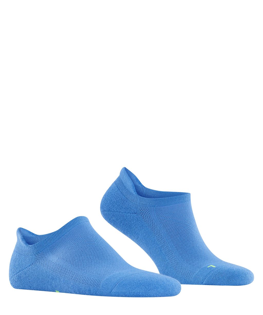 Cool Kick Unisex Sneaker socks