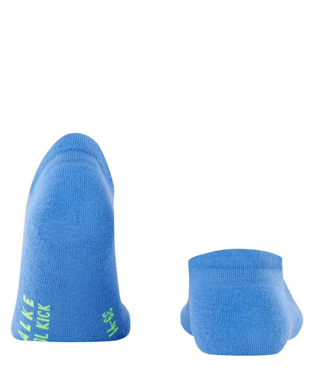 Cool Kick Unisex Sneaker socks