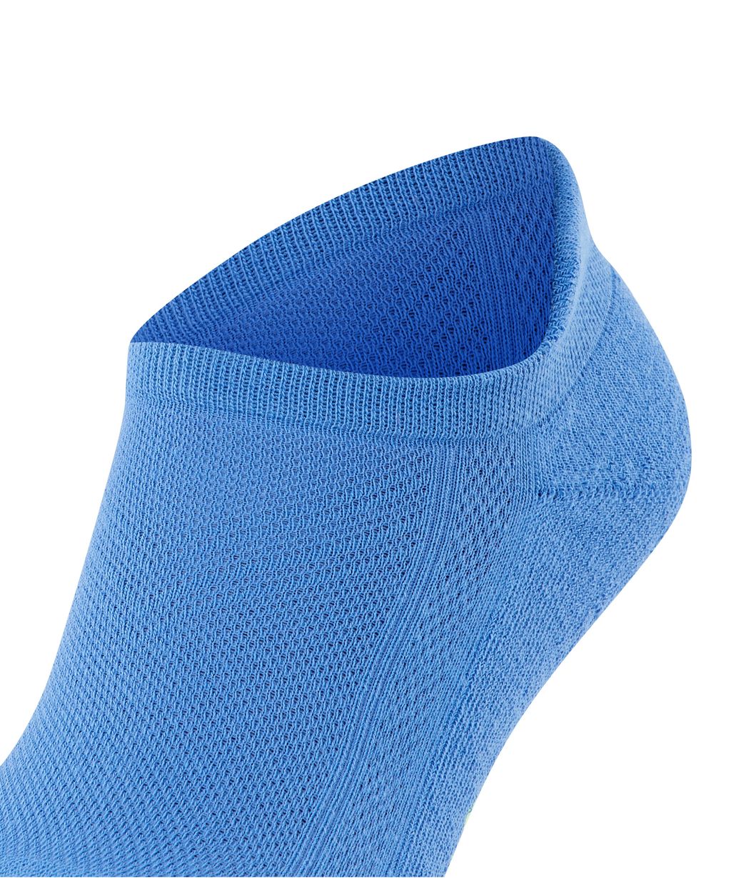 Cool Kick Unisex Sneaker socks