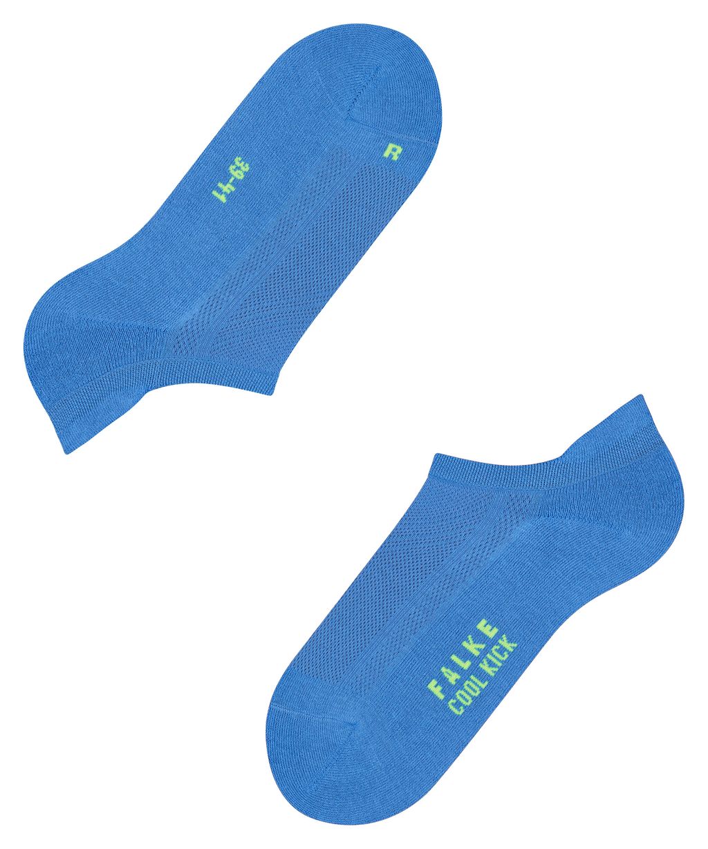 Cool Kick Unisex Sneaker socks