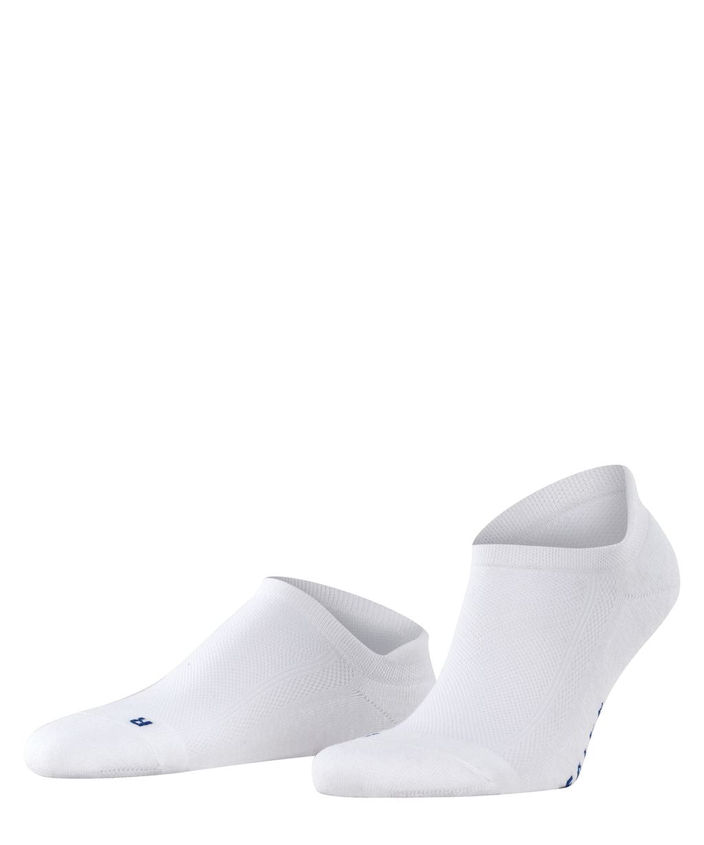 Cool Kick Unisex Sneaker socks