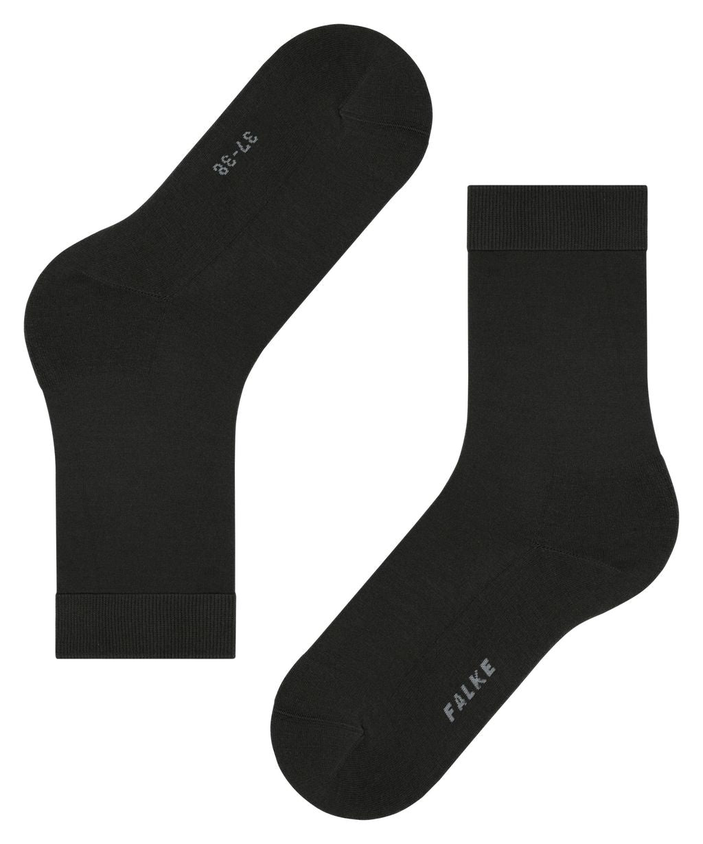 ClimaWool Women Socks