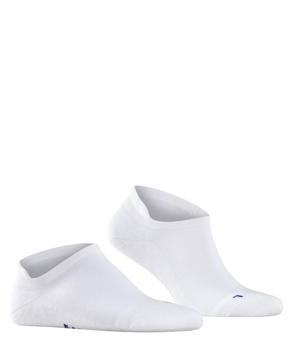 Cool Kick Unisex Sneaker socks