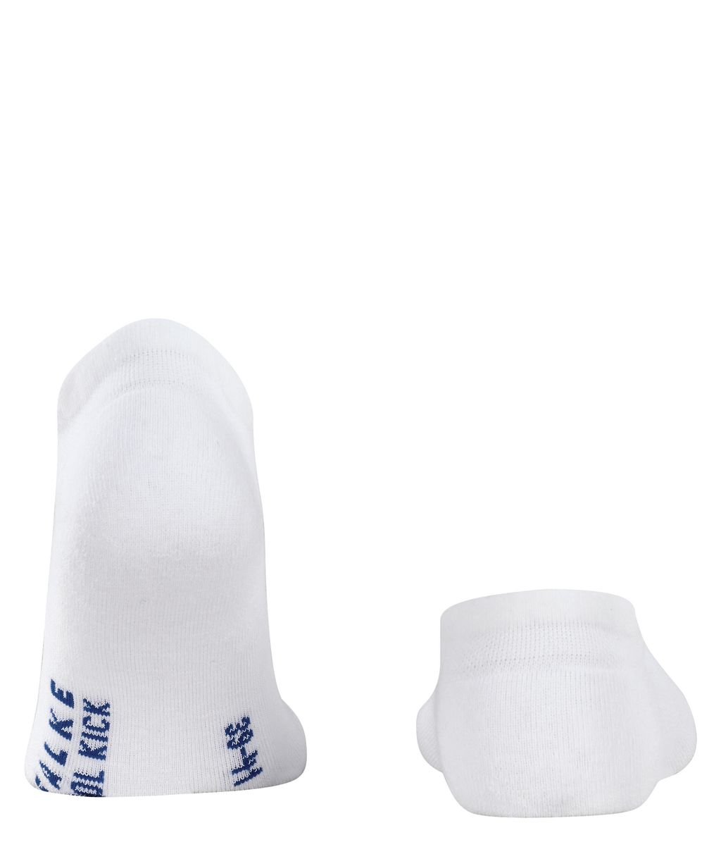 Cool Kick Unisex Sneaker socks
