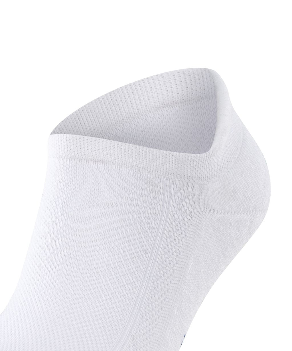 Cool Kick Unisex Sneaker socks