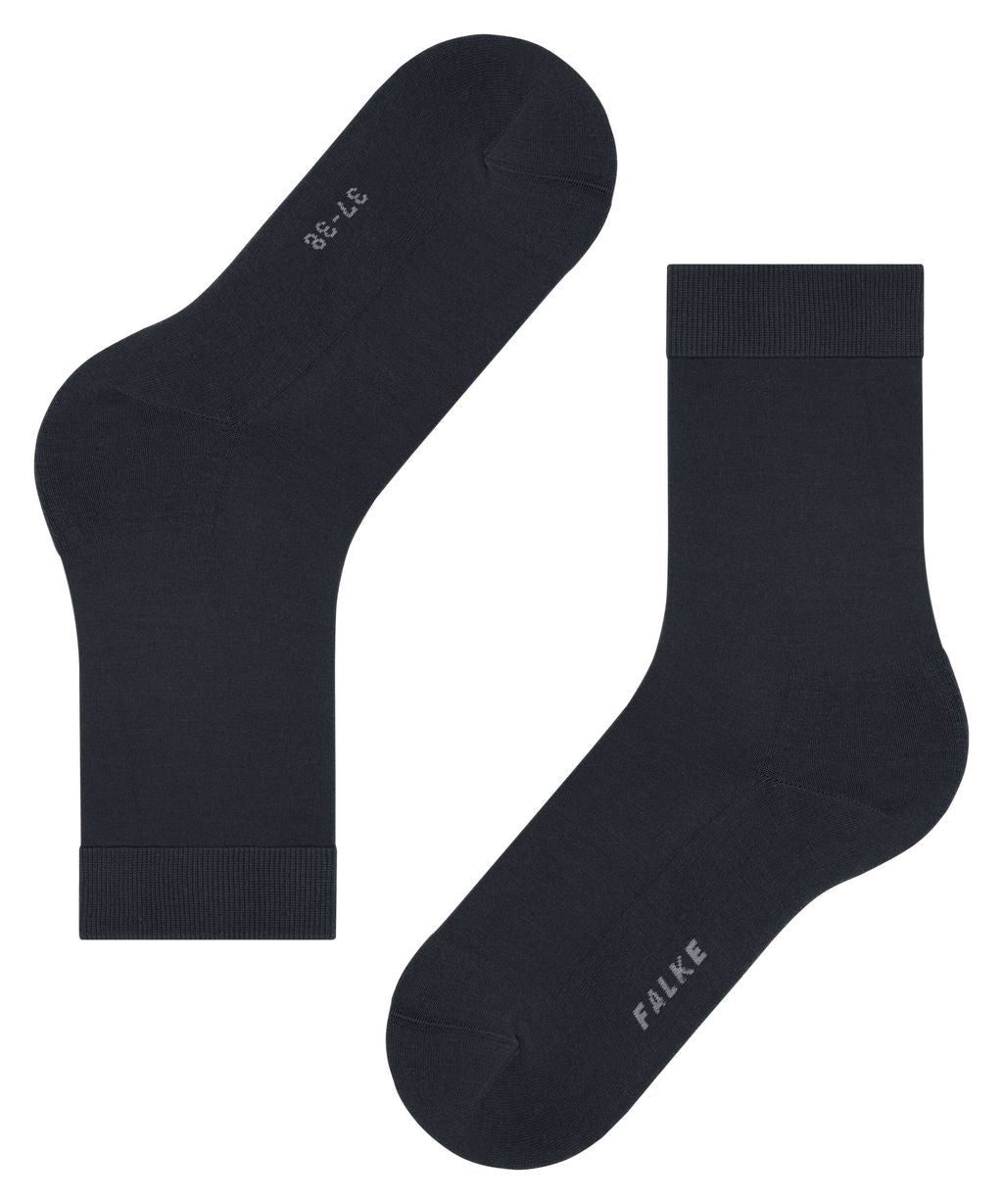 ClimaWool Women Socks