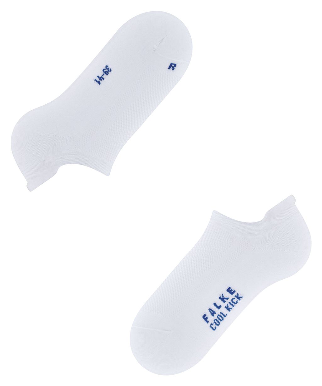 Cool Kick Unisex Sneaker socks