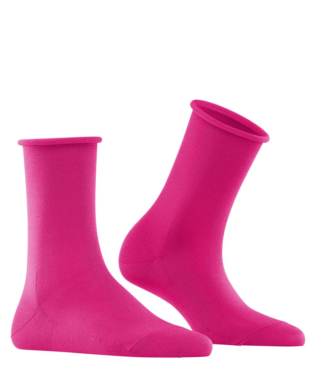 Active Breeze Women Socks