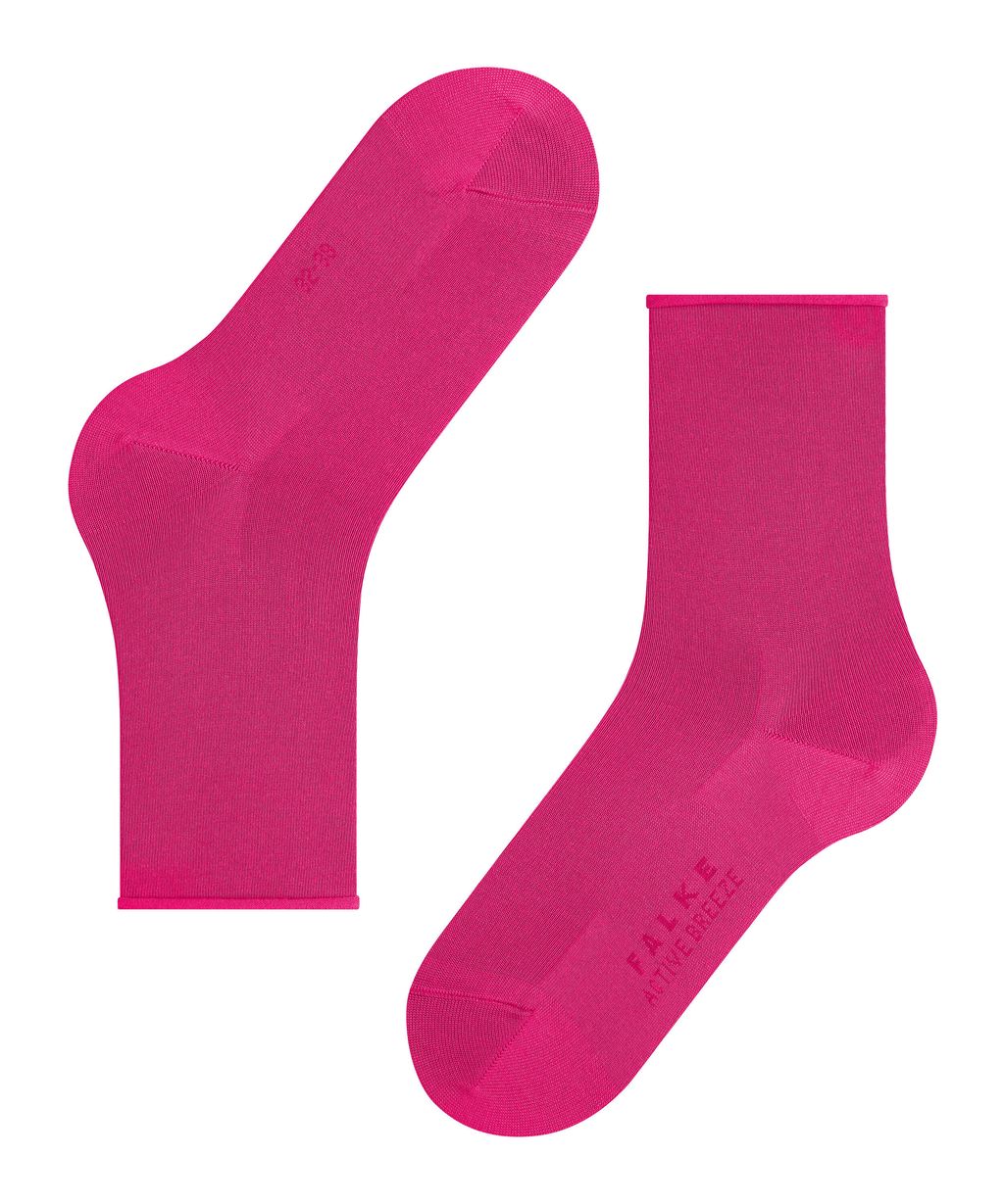 Active Breeze Women Socks